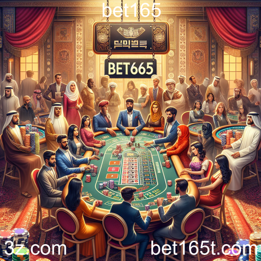 A Ascensão dos Jogos de Mesa: Entretenimento e Socialização